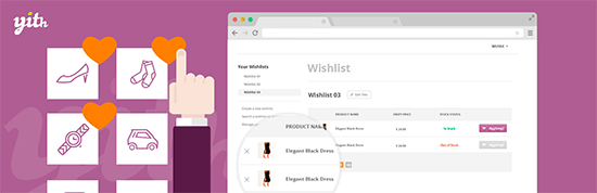 32 melhores plug-ins WooCommerce para sua loja (a maioria é GRATUITA)