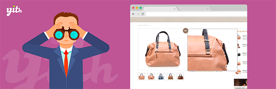32 melhores plug-ins WooCommerce para sua loja (a maioria é GRATUITA)