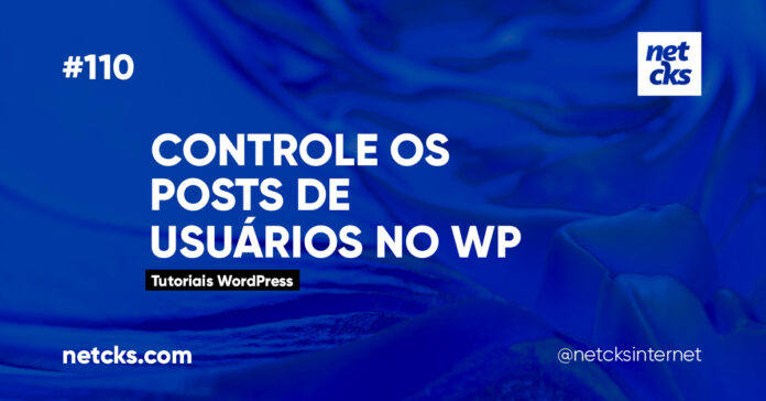 Imagem-Destacada-110 Imagem Destacada do Post #110