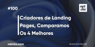 Comparamos 4 Criadores de Landing Page no WordPress #100 Imagem Destacada do Post #100