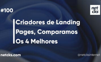 Comparamos 4 Criadores de Landing Page no WordPress #100 Imagem Destacada do Post #100