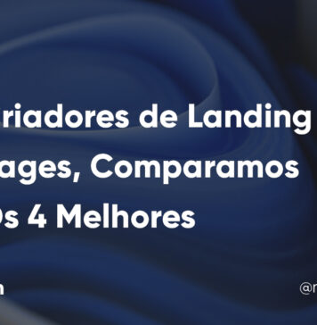 Comparamos 4 Criadores de Landing Page no WordPress #100 Imagem Destacada do Post #100