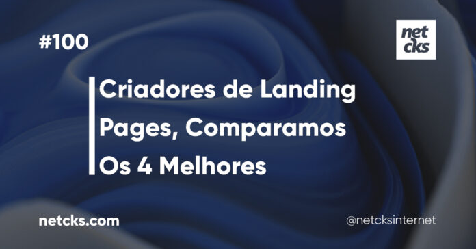 Imagem Destacada do Post #100