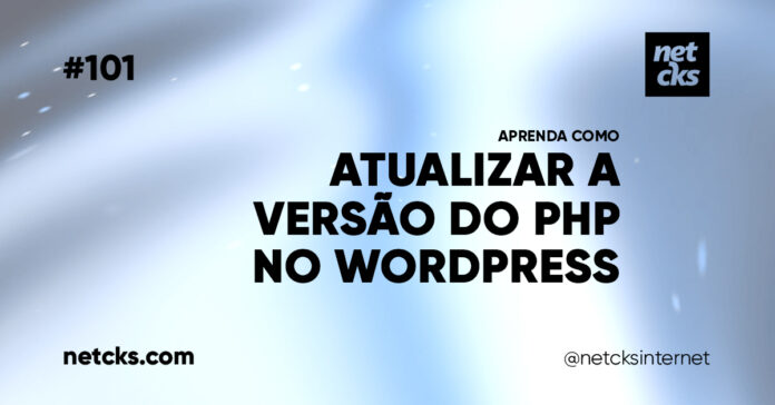 Imagem Destacada do Post #101