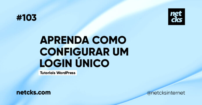 Imagem-Destacada-103 Imagem Destacada do Post #103