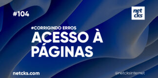 Corrigindo o Erro de Acesso à Páginas no WordPress #104 Imagem Destacada do Post #104