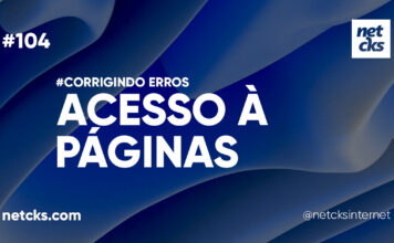 Corrigindo o Erro de Acesso à Páginas no WordPress #104 Imagem Destacada do Post #104