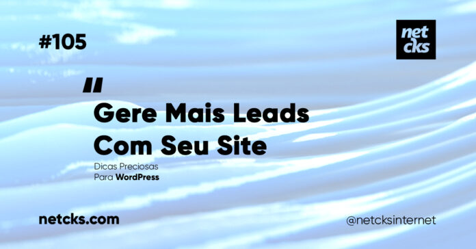 Imagem Destacada do Post #105