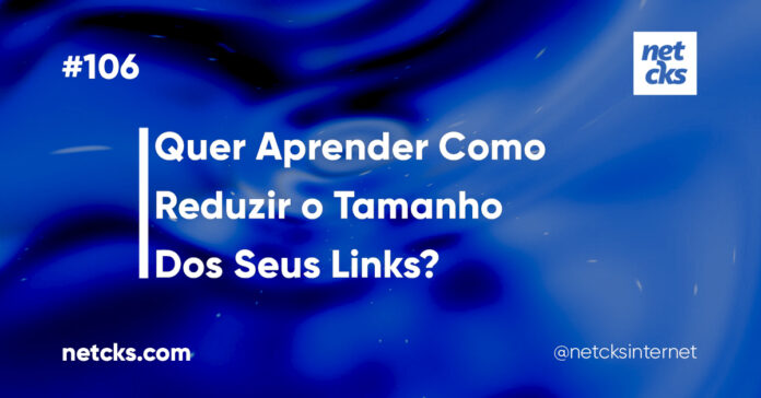 Imagem-Destacada-106 Imagem Destacada do Post #106