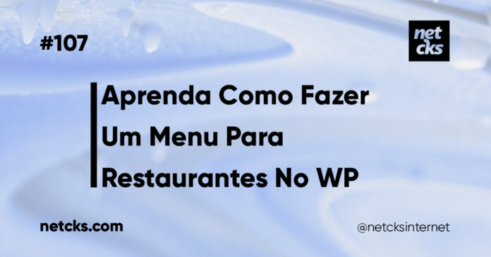 Imagem-Destacada-107 Imagem Destacada do Post #107
