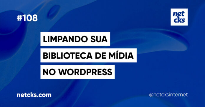 Imagem Destacada do Post #108