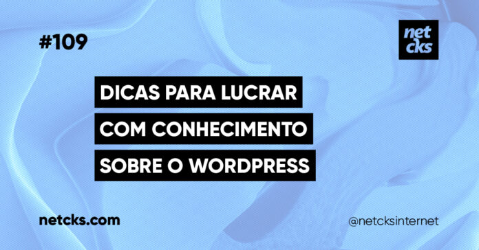 Imagem Destacada do Post #109