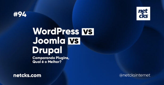 Imagem-Destacada-94 Imagem Destacada do Post #94