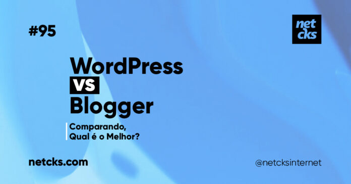 Imagem-Destacada-95 Imagem Destacada do Post #95