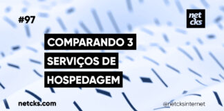 Comparamos 3 Grandes Serviços de Hospedagem #97 Imagem Destacada do Post #97