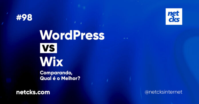 Imagem-Destacada-98 Imagem Destacada do Post #98