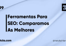 Ferramentas para SEO: Comparando as Melhores #99 Imagem Destacada do Post #99