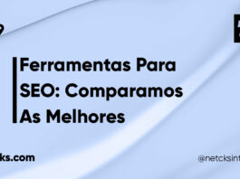 Ferramentas para SEO: Comparando as Melhores #99 Imagem Destacada do Post #99