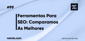 Ferramentas para SEO: Comparando as Melhores #99 Imagem Destacada do Post #99
