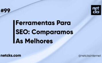 Ferramentas para SEO: Comparando as Melhores #99 Imagem Destacada do Post #99