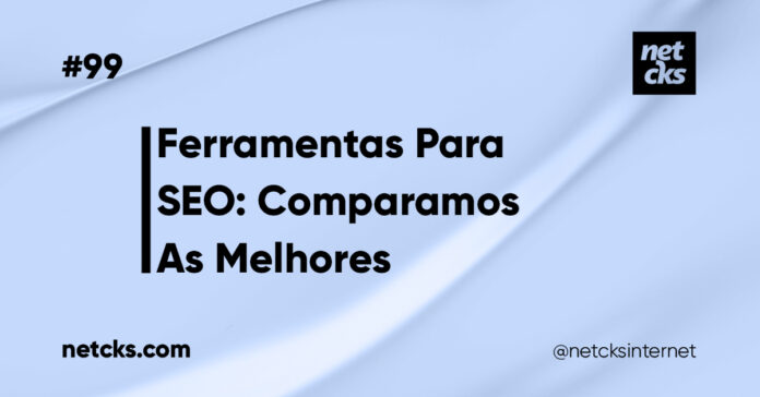 Imagem-Destacada-99 Imagem Destacada do Post #99