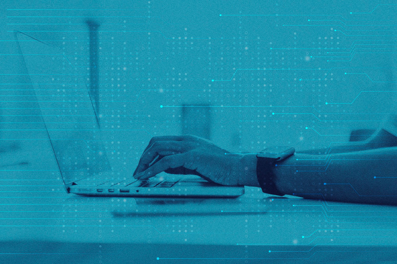 Trabalhando com WordPress.