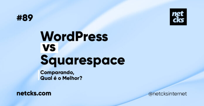 Imagem-Destacada-89 Imagem Destacada do Post #89