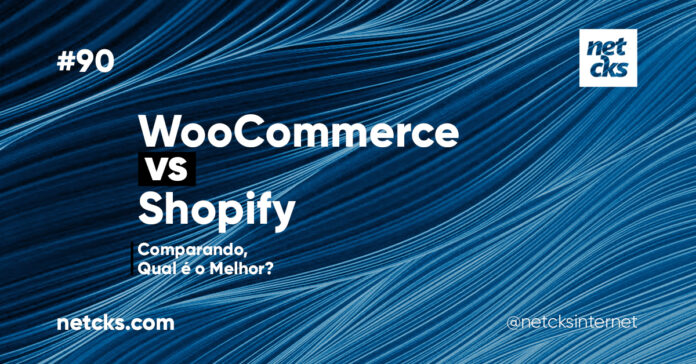 Imagem-Destacada-90 Imagem Destacada do Post #90