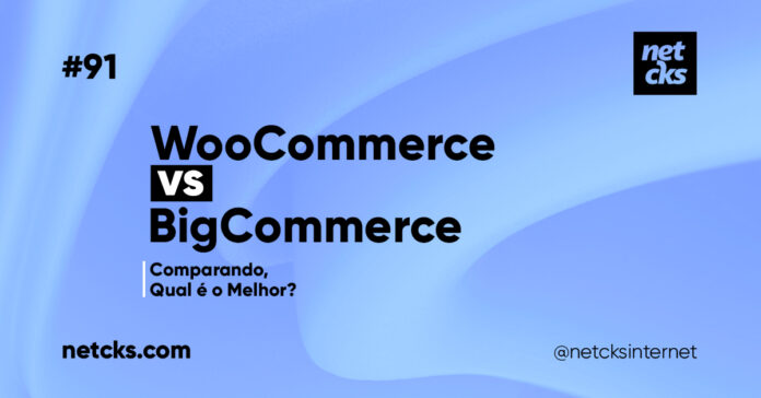 Imagem-Destacada-91 Imagem Destacada do Post #91