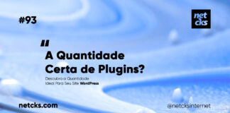 Plugins para WordPress: Qual a Quantidade Certa? #93 Imagem Destacada do Post #93