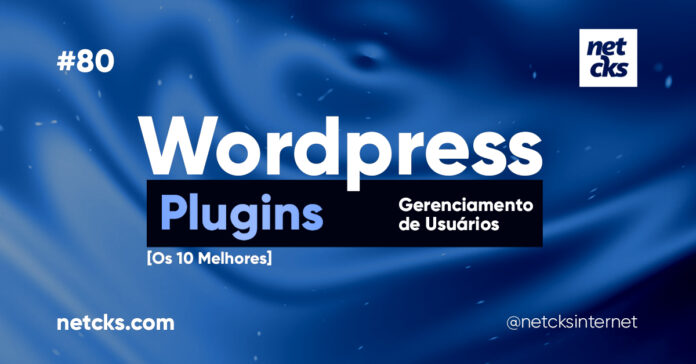 Imagem Destacada do Post #80