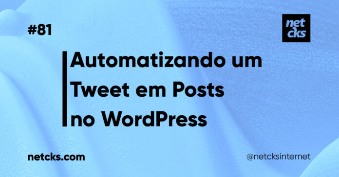 Imagem Destacada do Post #81