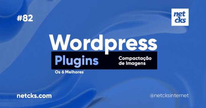 Imagem-Destacada-82 Imagem Destacada do Post #82