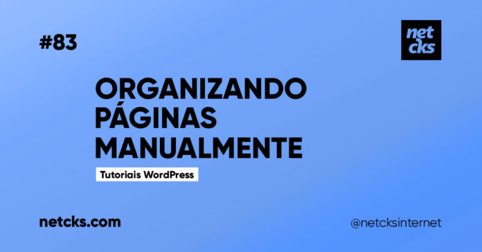 Imagem Destacada do Post #83