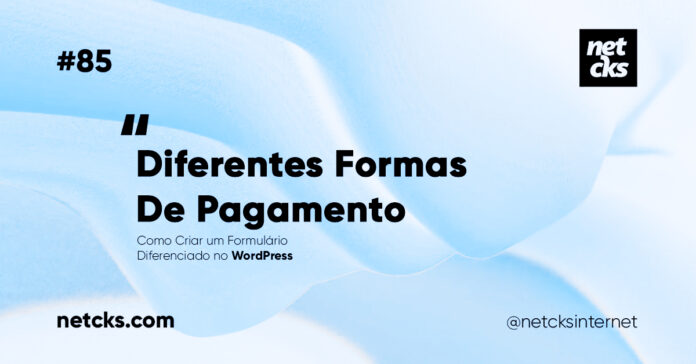 Imagem-Destacada-85 Imagem Destacada do Post #85