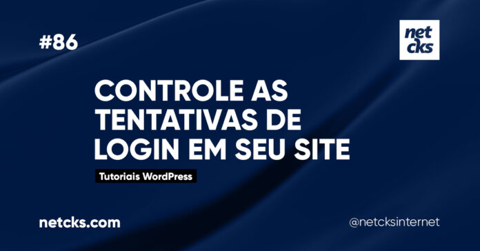 Imagem-Destacada-86 Imagem Destacada do Post #86