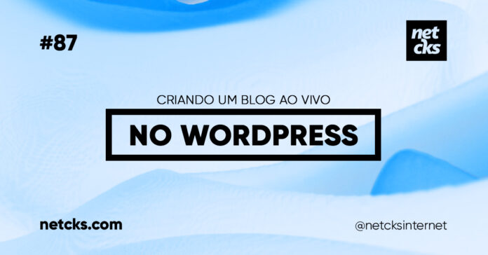 Imagem Destacada do Post #87