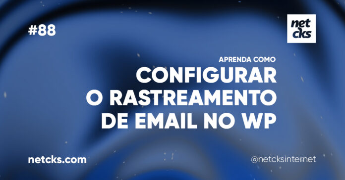 Imagem-Destacada-88 Imagem Destacada do Post #88