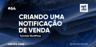 Criando Notificações de Venda no WooCommerce #64 Imagem Destacada do Post #64