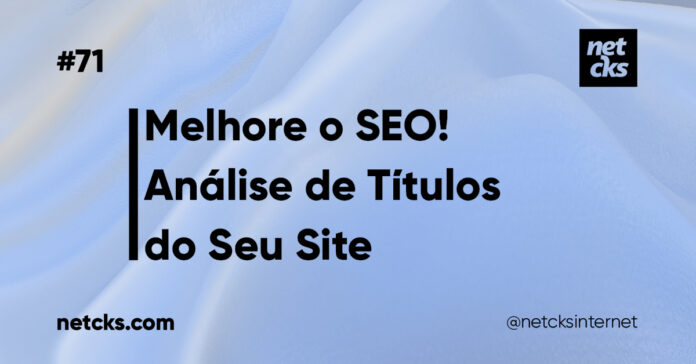 Imagem Destacada do Post #71