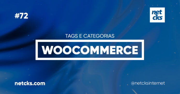 Imagem-Destacada-72 Imagem Destacada do Post #72