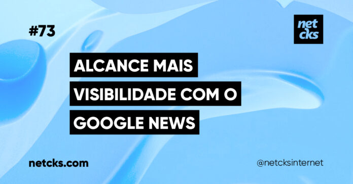 Imagem Destacada do Post #73