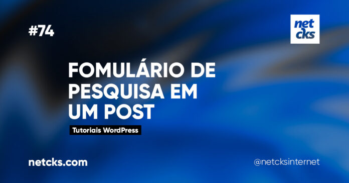 Imagem-Destacada-74 Imagem Destacada do Post #74