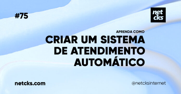 Imagem Destacada do Post #75