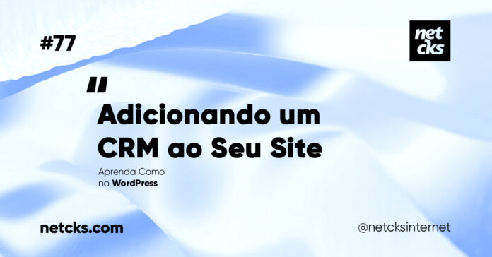 Imagem-Destacada-77 Imagem Destacada do Post #77
