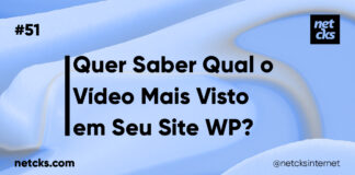 Como Descobrir os Vídeos Mais Assistidos em seu Site #51 Imagem Destacada do Post #51