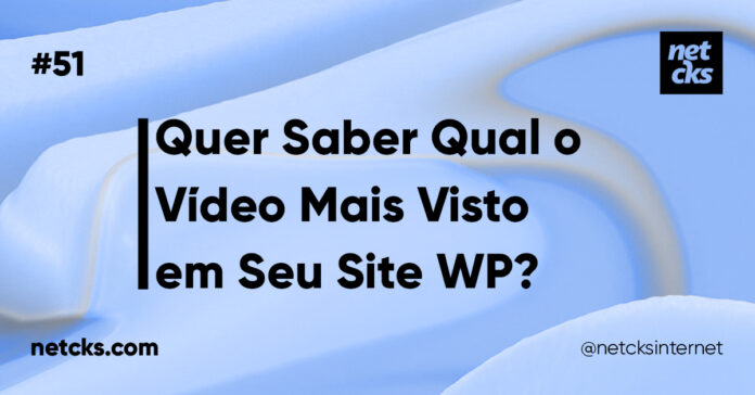 Imagem Destacada do Post #51