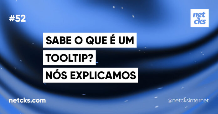 Imagem-Destacada-52 Imagem Destacada do Post #52