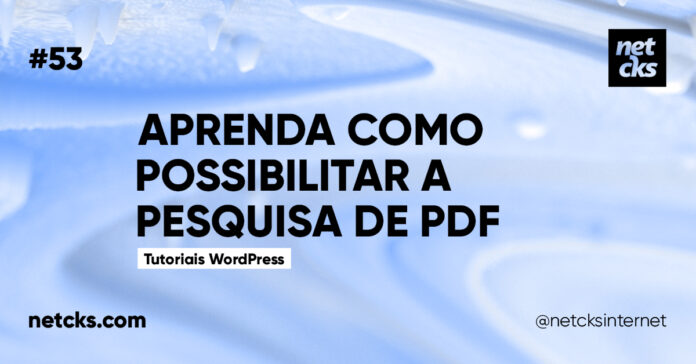 Imagem Destacada do Post #53