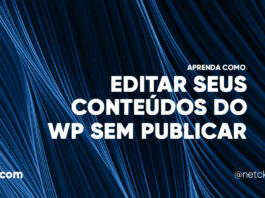 Como Salvar Alterações no WordPress sem Publicar #54 Imagem Destacada do Post #54